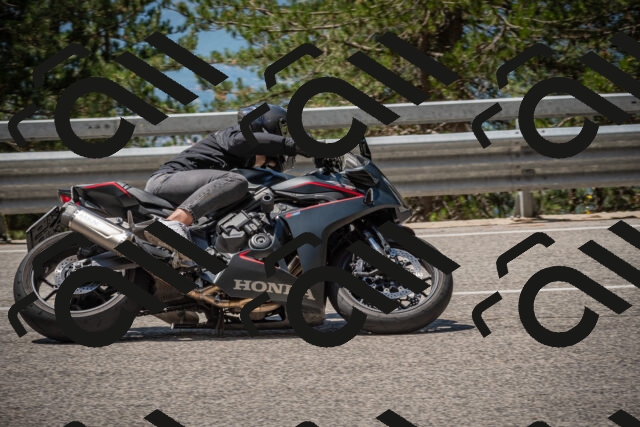 20250712115850-_5003113_am_