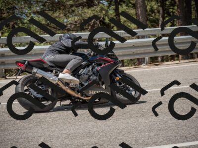 20250712115851-_5003114_am_