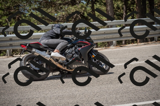 20250712115851-_5003114_am_