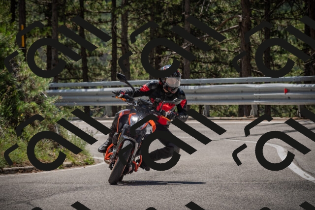 20250712115909-_5003117_am_