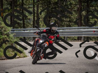 20250712115909-_5003117_am_