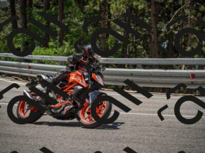 20250712115911-_5003118_am_