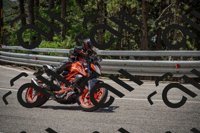 20250712115911-_5003118_am_