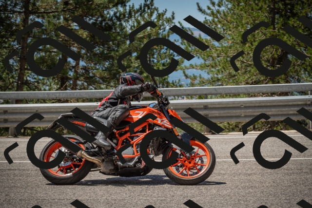 20250712115911-_5003119_am_