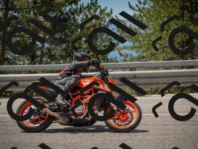 20250712115911-_5003119_am_