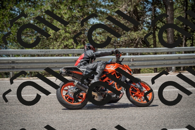 20250712115911-_5003120_am_