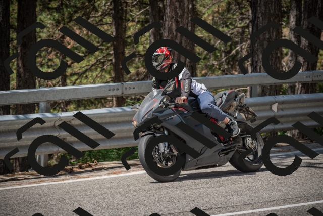 20250712115924-_5003121_am_