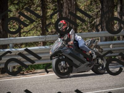 20250712115924-_5003121_am_