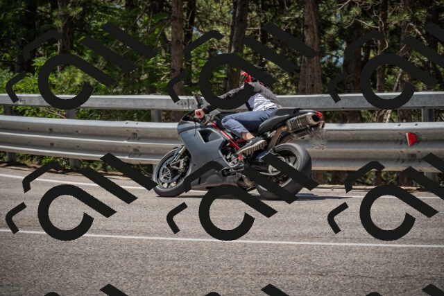 20250712115926-_5003122_am_