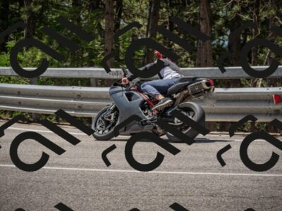 20250712115926-_5003122_am_