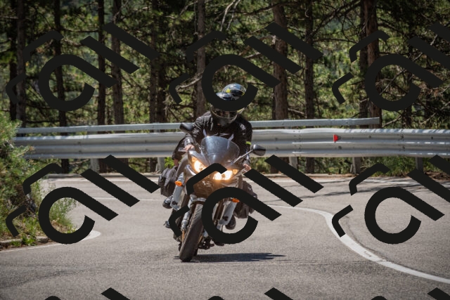 20250712120108-_5003123_am_