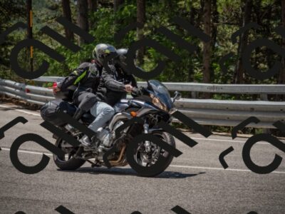 20250712120109-_5003124_am_