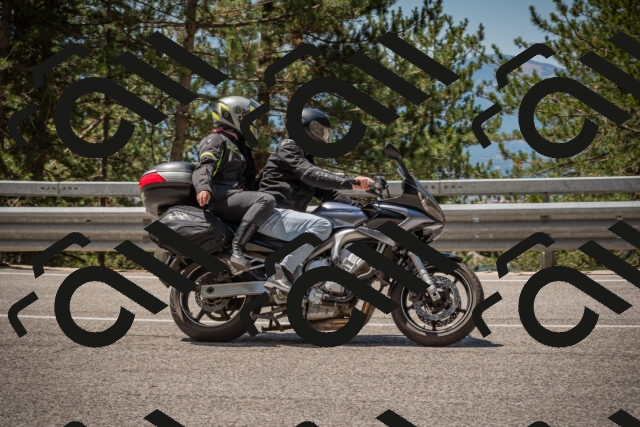 20250712120109-_5003125_am_