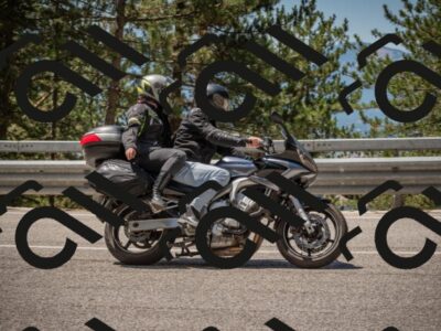 20250712120109-_5003125_am_