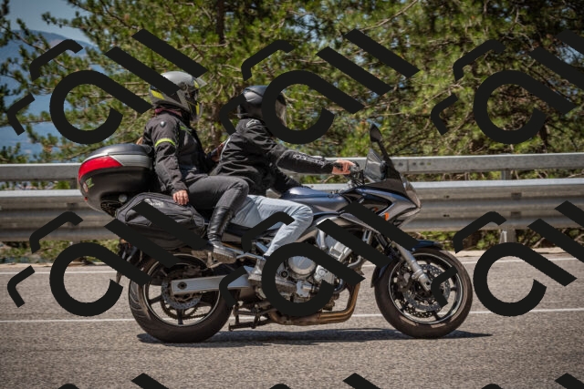 20250712120110-_5003126_am_