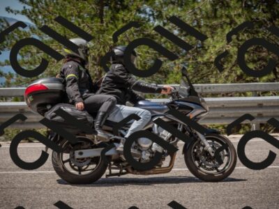 20250712120110-_5003126_am_