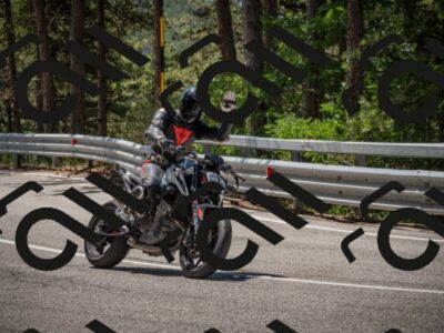 20250712120124-_5003127_am_