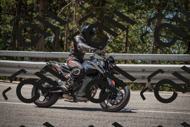 20250712120124-_5003129_am_