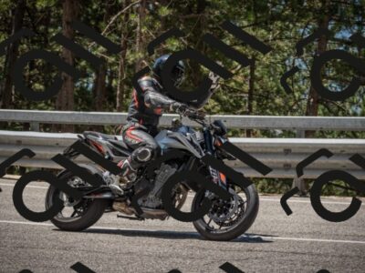 20250712120124-_5003129_am_