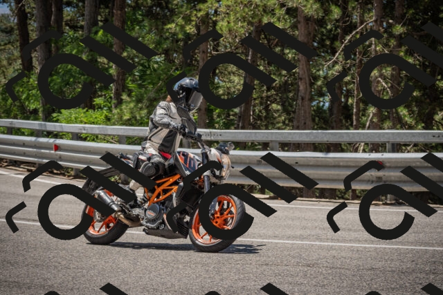 20250712120125-_5003130_am_