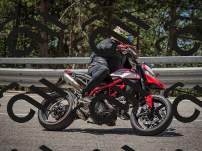 20250712120125-_5003132_am_