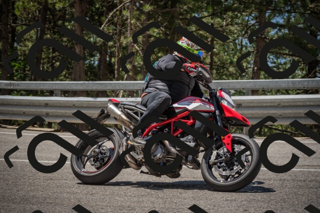 20250712120125-_5003132_am_