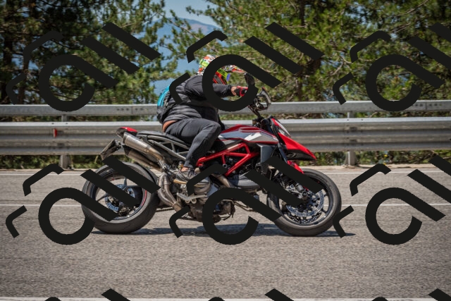 20250712120125-_5003133_am_