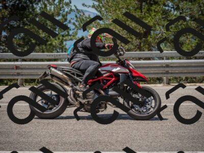 20250712120125-_5003133_am_