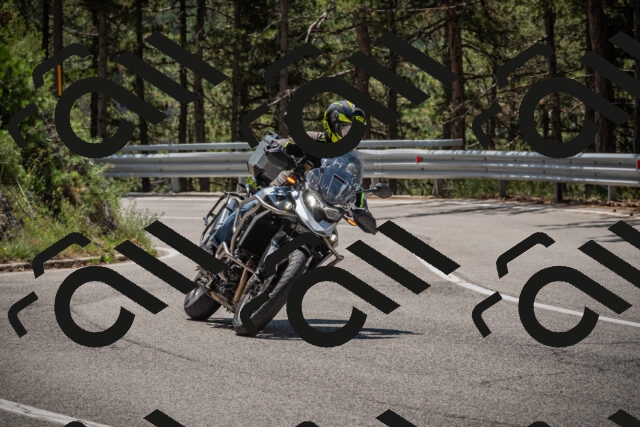 20250712120147-_5003134_am_