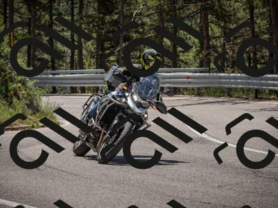 20250712120147-_5003134_am_