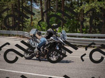 20250712120147-_5003135_am_