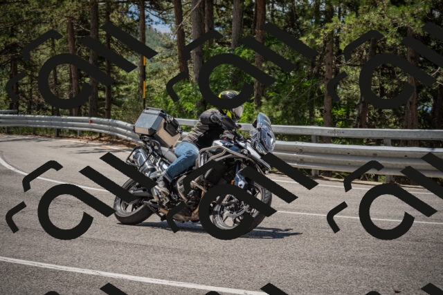 20250712120147-_5003135_am_