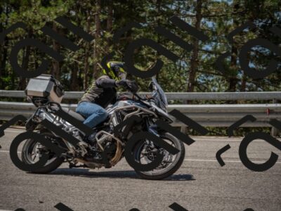 20250712120147-_5003136_am_