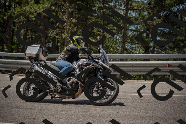 20250712120147-_5003136_am_