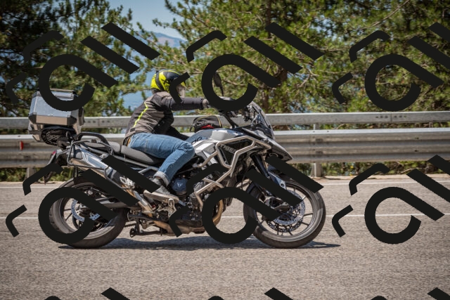 20250712120148-_5003137_am_