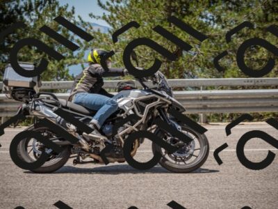 20250712120148-_5003137_am_