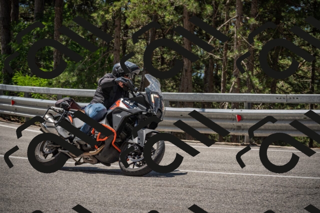 20250712120155-_5003140_am_