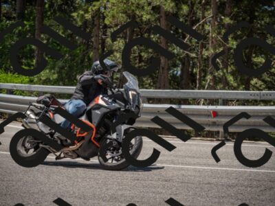 20250712120155-_5003140_am_