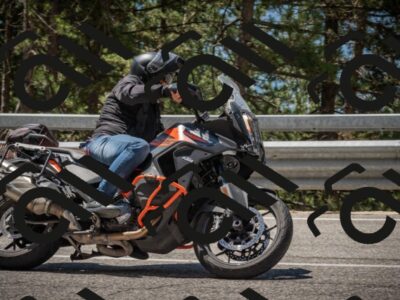 20250712120156-_5003141_am_