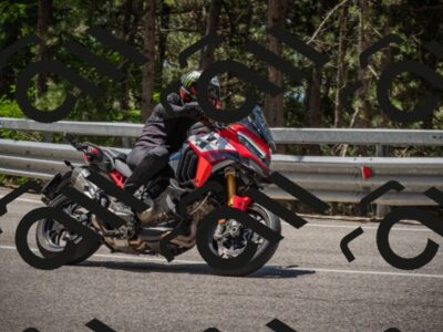 20250712120157-_5003143_am_