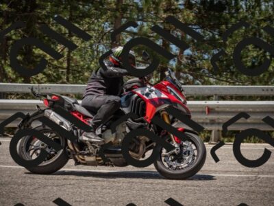 20250712120157-_5003144_am_