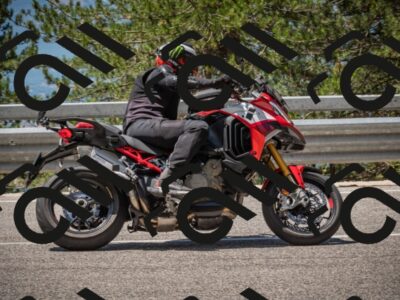 20250712120157-_5003145_am_