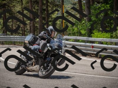 20250712120159-_5003146_am_