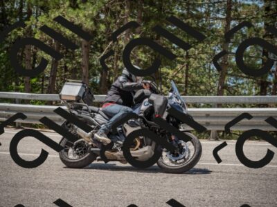 20250712120159-_5003147_am_