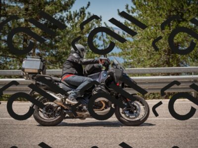 20250712120200-_5003148_am_