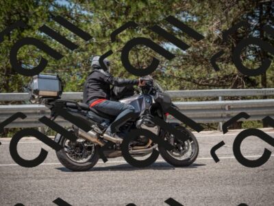 20250712120200-_5003149_am_