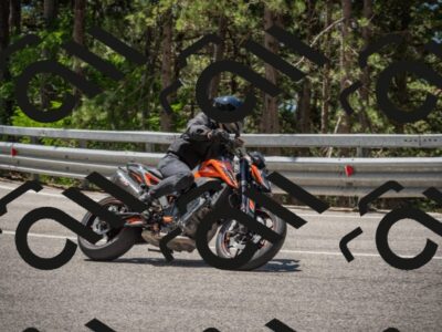 20250712120203-_5003150_am_