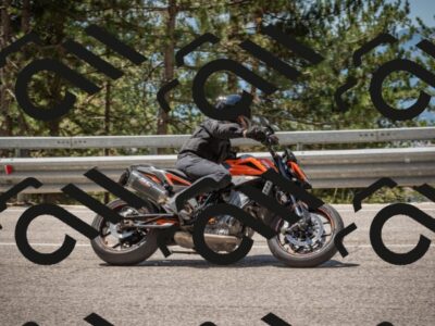 20250712120203-_5003151_am_