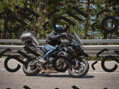 20250712120205-_5003152_am_