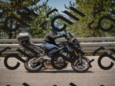 20250712120205-_5003153_am_